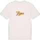 Ryan baseball t-shirt