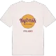 Rybnik cirkel t-shirt