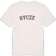 Ryczeń böjd t-shirt