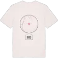 Ryd t-shirt