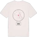 Ryd t-shirt