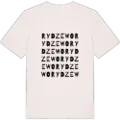 Rydzewo ordlek t-shirt