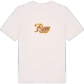 Rygg baseball t-shirt
