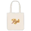 Ryki baseball tygkasse