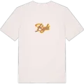 Ryki baseball t-shirt