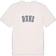 Ryki college t-shirt