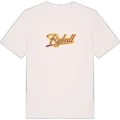 Rykull baseball t-shirt