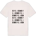 Ryland ordlek t-shirt