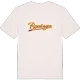 Ryssängen baseball t-shirt
