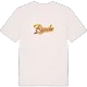 Ryssbo baseball t-shirt