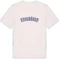 Rysshögen college t-shirt