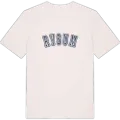 Rysum college t-shirt