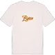 Rytro baseball t-shirt