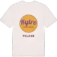 Rytro cirkel t-shirt