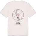 Rzgów t-shirt
