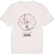 Rzgów t-shirt