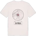 Sa Pobla t-shirt