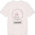 Saarenpää t-shirt