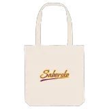 Saborsko baseball tygkasse