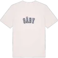 Säby college t-shirt