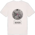 Sachsen t-shirt