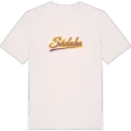 Sádaba baseball t-shirt
