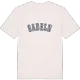 Sadeln college t-shirt