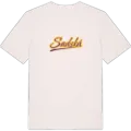 Sadská baseball t-shirt