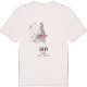 Sæby karta t-shirt