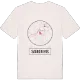 Sagron Mis t-shirt