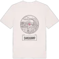 Sahlkamp t-shirt