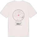 Sailly t-shirt