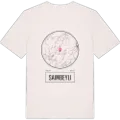 Saimbeyli t-shirt