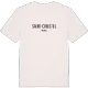 Saint-Christol i Frankrike t-shirt
