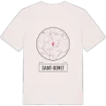 Saint-Domet t-shirt