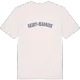 Saint-Maurice college t-shirt