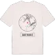 Saint-Maurice t-shirt