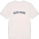 Saint-Oyens college t-shirt