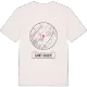 Saint-Saulve t-shirt