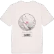 Sairio t-shirt