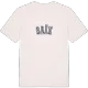 Saïx college t-shirt