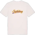 Sajóbábony baseball t-shirt