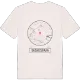 Sajólászlófalva t-shirt