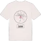Šakiai t-shirt