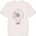 Sala t-shirt