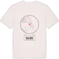 Salbke t-shirt