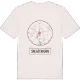 Salgótarján t-shirt