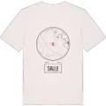 Salle t-shirt