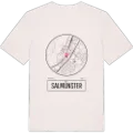 Salmünster t-shirt