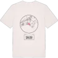 Salou t-shirt